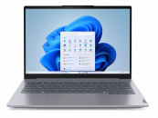 ������� LENOVO ThinkBook 14 G7 ARP 14" IPS/AMD Ryzen 5 7535HS/16Gb/512Gb/noOS �����