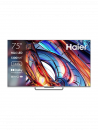 - Haier 75 Mini LED (DH1UDNA01RU) 