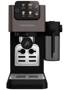 ��������� Grundig KSM 6430, ������