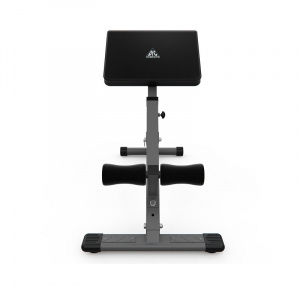 ���� ������ �������������� DFC Homegym SJ1006G ��������-�������� ������������