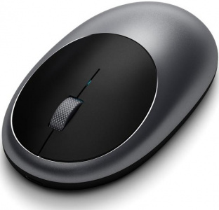���� ���� Satechi M1 Bluetooth space grey ��������-�������� ������������