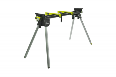 ��������� Ryobi RLS01