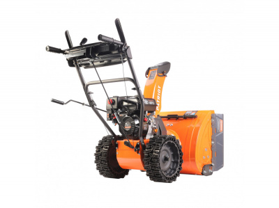 ���� ������ ������������ ���������� PATRIOT PRO 7 KX ��������-�������� ������������