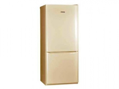 ���� �������� ����������� Pozis RK-101, beige ��������-�������� ������������