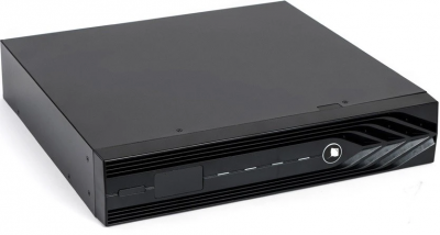 ���� ������ ���������� ���������� ���� ������� SKAT BC 24/18S3 RACK P3 (8783), 2U, 24�, ��� 4�9��, ��, ������ ��������-�������� ������������