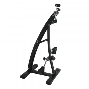 ���� ������ ������������ DFC B6009G dual bike ��������-�������� ������������