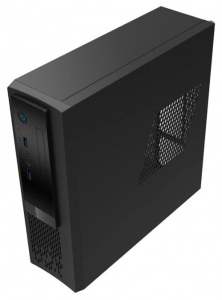 ������ ��� ���������� Powerman PS201 300W Black