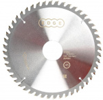 ����� ������� �� ������