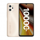  Umidigi Power 7 Max 6/128Gb C.POW7-A-J-192-G-Z03 gold