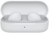   Sony WF-C510 (WF-C510/WZE) 