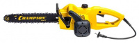 ���� ������ ������������� Champion 120-14, yellow
