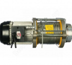 ������� Euro-lift BH250A 9783