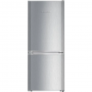  Liebherr CUele 2331-26 001