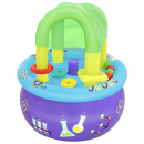 ������� �������� BestWay ������ ������ 52573 BW 86�76��, � ����������������