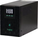 ��� Smart-Save SMX-Tower Systeme Electric SMTSE3000TI 3000 ��, 230 �, 1:1, ���������� ��� 48�, 6xC13, ������