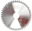 ���� ������� �� ������ Patriot Edge by Patriot, (250�48�32/30/25,4)