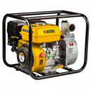 ��������� Denzel PX-50 7 �.�. 600 �/���