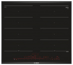 ������������ �������� ����������� Bosch PXX675DV1E, black