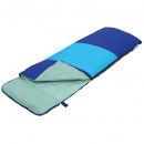   WanderLite 2-in-1 68123 BW, 203x75x9