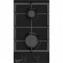 ������������ �������� ����������� Zigmund & Shtain G 14.3 B