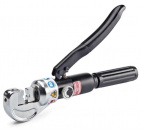 ����� �������������� ��� ����-70 ������