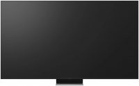 ��-��������� LG 86MRGB96B6B.ARUG ������ ������