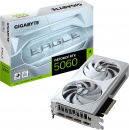  Gigabyte GeForce RTX 5060 8Gb (GV-N5060EAGLEOC ICE-8GD 1.0) 