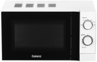   Galanz MOS-2009MW 120091 20 , 700 , white