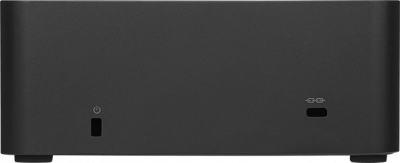 ���������� ��������� MSI Cubi Z 8M-038BRU (936-B03241-038) Ryzen 7 H255 (3.8)/RGr CR/��� ��/������/WiFi BT