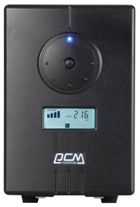 ���� ������ ��� Powercom Infinity INF-800 480�� 800�� ��������-�������� ������������