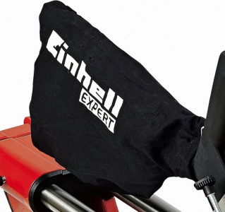 ���� ����������� EINHELL TE-SM 2534 Dual , 1800 ��