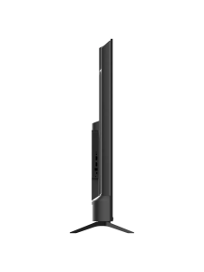 ��-��������� Haier 55" HQLED S2 Pro (DH1VMQD03RU) ������