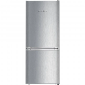 ���� �������� ����������� Liebherr CUele 2331-26 001 ��������-�������� ������������