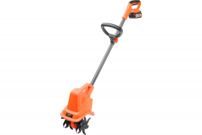 ���� ������ ����������� �������������� PATRIOT RA 333 UES, ��� 4Ah 21V MAX UES + �\� ��������-�������� ������������