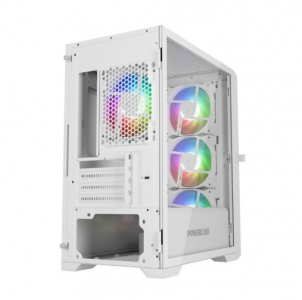 ������ ��� ���������� Powercase ByteFlow Micro, ����� CAMBFW-A4