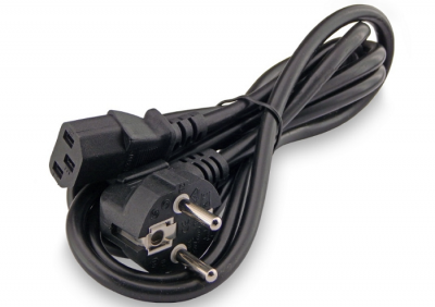 ���� ������� ExeGate 700W 700NPX EX259605RUS-PC black