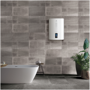 ��������������� Electrolux EWH 30 SmartInverter white