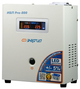 ���� ������ ��� ������� Pro-800 12V �0201-0028 ��������-�������� ������������