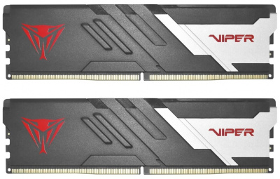 ����������� ������ Patriot Memory VIPER Venom (16 �� x 2 ��.) DDR5