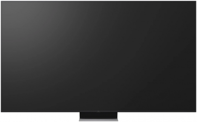 ��-��������� LG 86MRGB96B6B.ARUG ������ ������