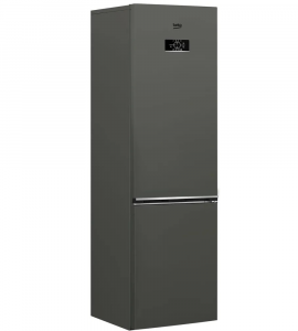 ���� �������� ����������� Beko B3R0CNK312HG grey ��������-�������� ������������