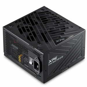 ���� ������� XPG COREREACTORIIVE750G-BKCEU