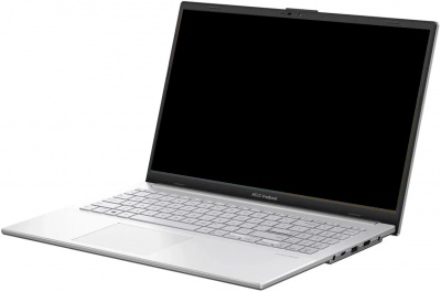 ������� ASUS Vivobook Go 15 E1504FA-BQ5277 15.6" FHD/R-5 7520U/16GB/512GB/Radeon/��� �� �����������