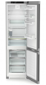 ���� �������� ����������� Liebherr CNsfc 574i-22 001 ��������-�������� ������������