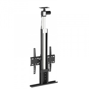 ��������� Cactus CS-STM-7844 black