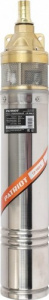 ���� ������ ����� ���������� Patriot CP 1160 C ��������-�������� ������������