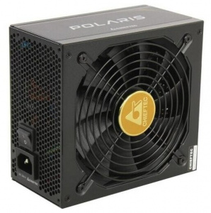 ���� ������� Chieftec Polaris 3.0 1250W PPS-1250FC-A3 80+ Gold