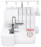  ���� �������� �������� ��������-�������� ������������