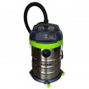 ������� ������������ AYGER CVC-30L