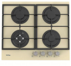     Korting HGG 6722 CTB, beige